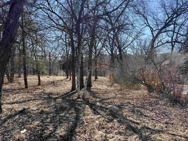 16524 Grove Creek Circle, PECATONICA, IL 61063