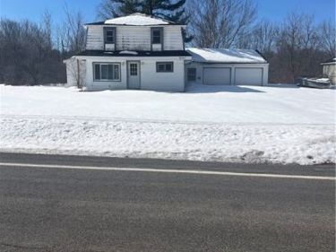 9567 Black Creek Road, Brewerton, NY 13029