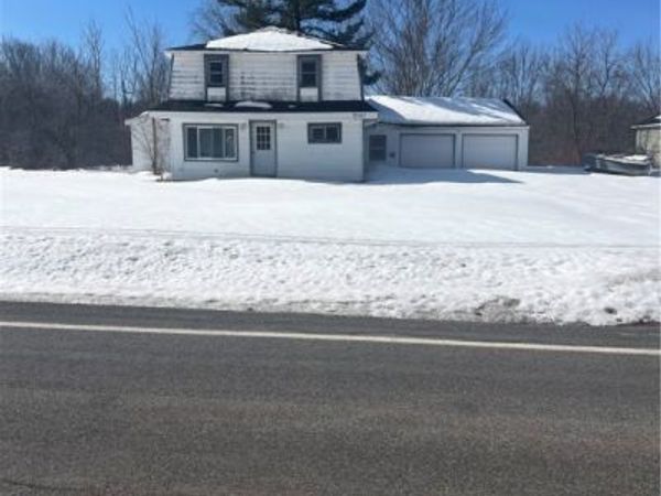 9567 Black Creek Road, Brewerton, NY 13029