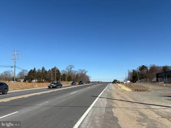 778 CAMBRIDGE STREET, FREDERICKSBURG, VA 22405