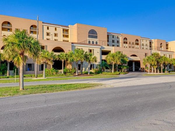 1601 Bienville Boulevard, Unit 221, Dauphin Island, AL 36528