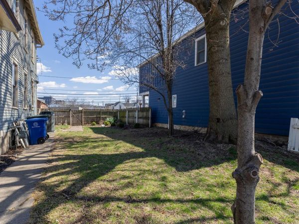 1152 Summit Street, Columbus, OH 43201