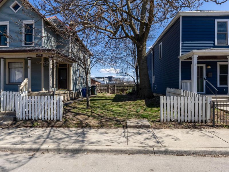 1152 Summit Street, Columbus, OH 43201 Photo 12