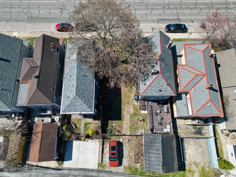 1152 Summit Street, Columbus, OH 43201 Photo 14