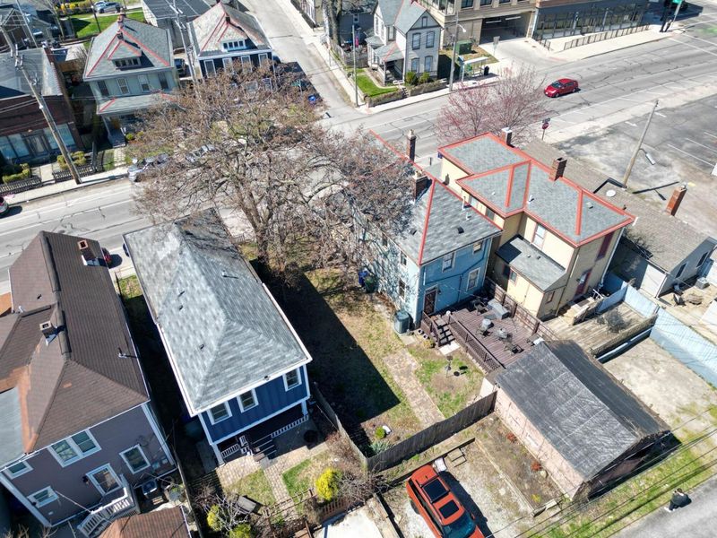 1152 Summit Street, Columbus, OH 43201 Photo 15