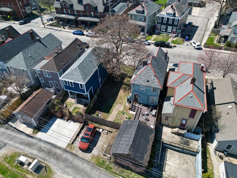 1152 Summit Street, Columbus, OH 43201 Photo 17