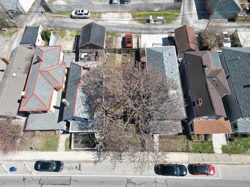 1152 Summit Street, Columbus, OH 43201 Photo 18