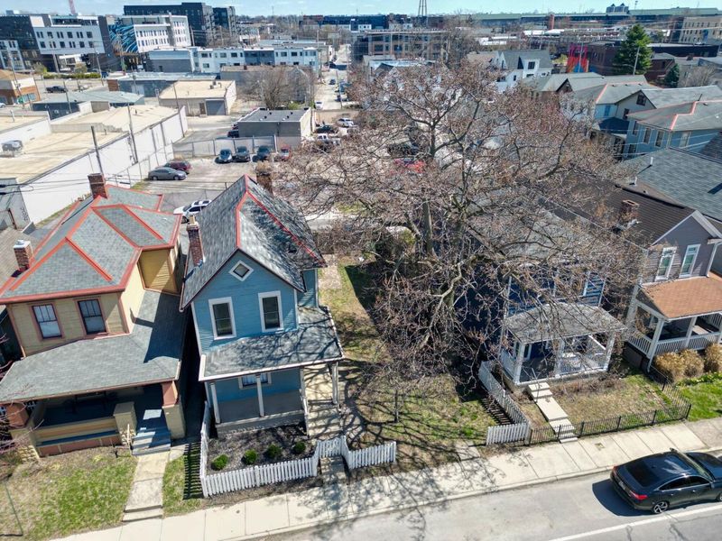 1152 Summit Street, Columbus, OH 43201 Photo 19