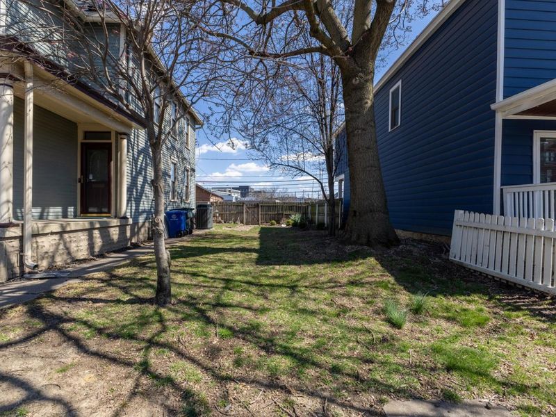 1152 Summit Street, Columbus, OH 43201 Photo 2