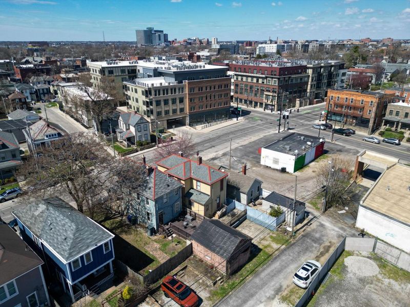 1152 Summit Street, Columbus, OH 43201 Photo 22