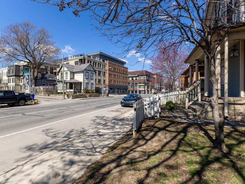 1152 Summit Street, Columbus, OH 43201 Photo 23