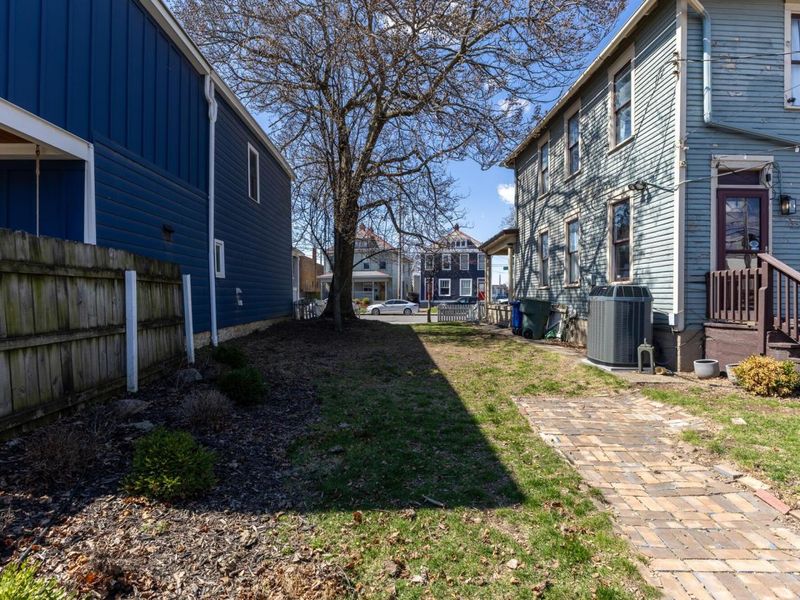 1152 Summit Street, Columbus, OH 43201 Photo 4