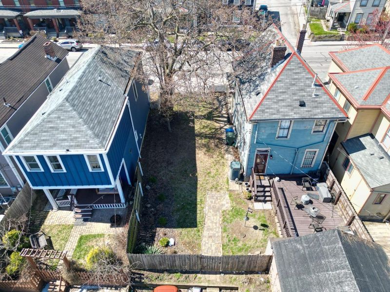 1152 Summit Street, Columbus, OH 43201 Photo 5