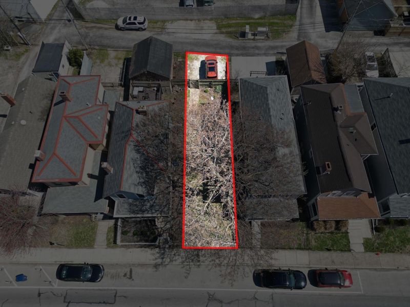 1152 Summit Street, Columbus, OH 43201 Photo 7