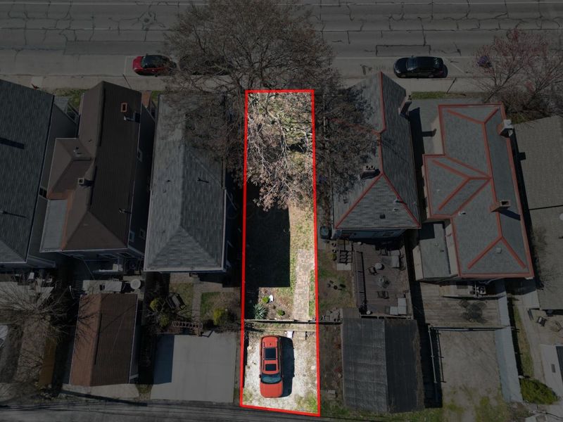 1152 Summit Street, Columbus, OH 43201 Photo 8