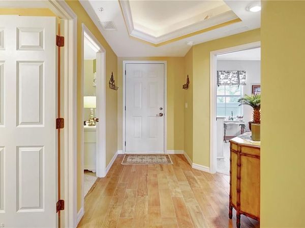 1791 Four Mile Cove PKWY, Unit 625, CAPE CORAL, FL 33990