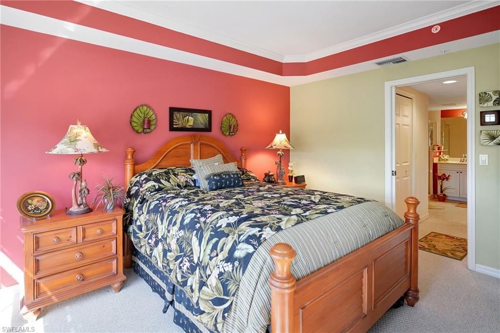 1791 Four Mile Cove Pkwy, Unit 625, Cape Coral, FL 33990 Photo