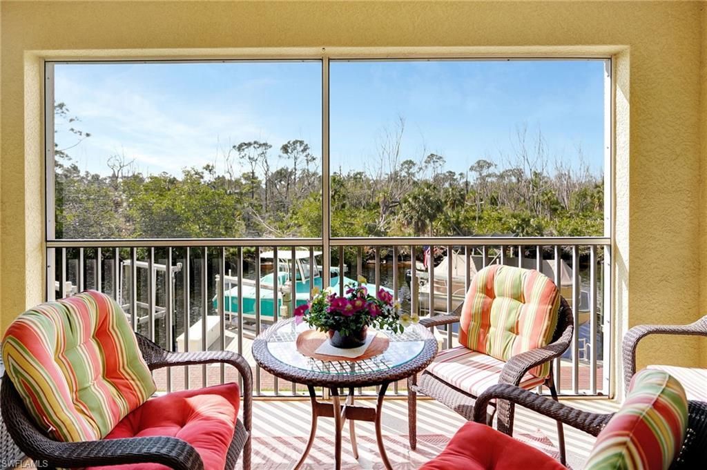 1791 Four Mile Cove Pkwy, Unit 625, Cape Coral, FL 33990 Photo