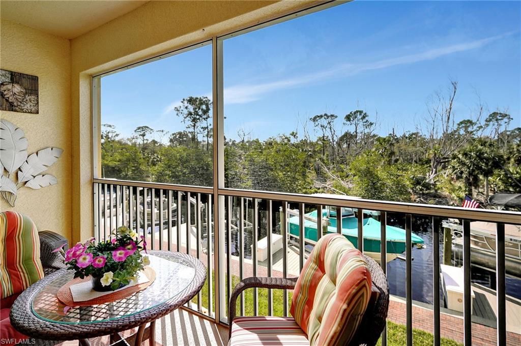 1791 Four Mile Cove Pkwy, Unit 625, Cape Coral, FL 33990 Photo