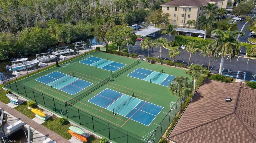 1791 Four Mile Cove Pkwy, Unit 625, Cape Coral, FL 33990 Photo