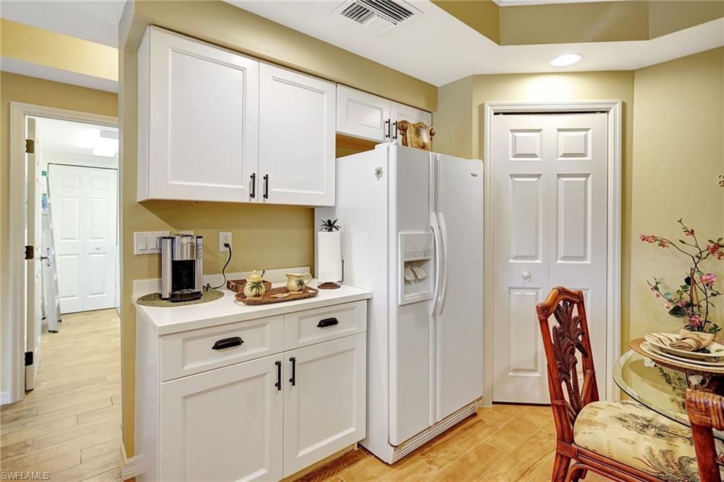 1791 Four Mile Cove Pkwy, Unit 625, Cape Coral, FL 33990 Photo