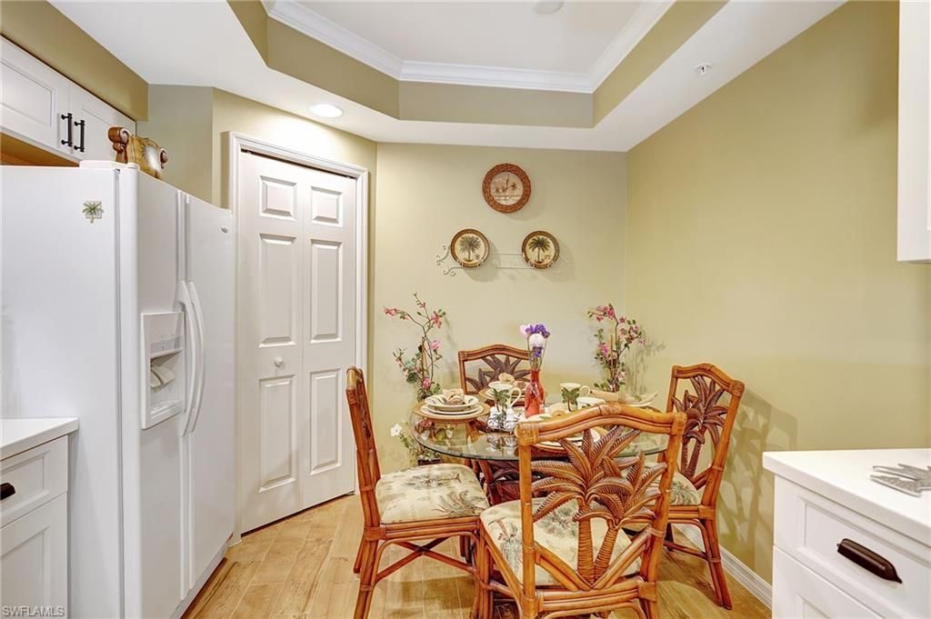 1791 Four Mile Cove Pkwy, Unit 625, Cape Coral, FL 33990 Photo