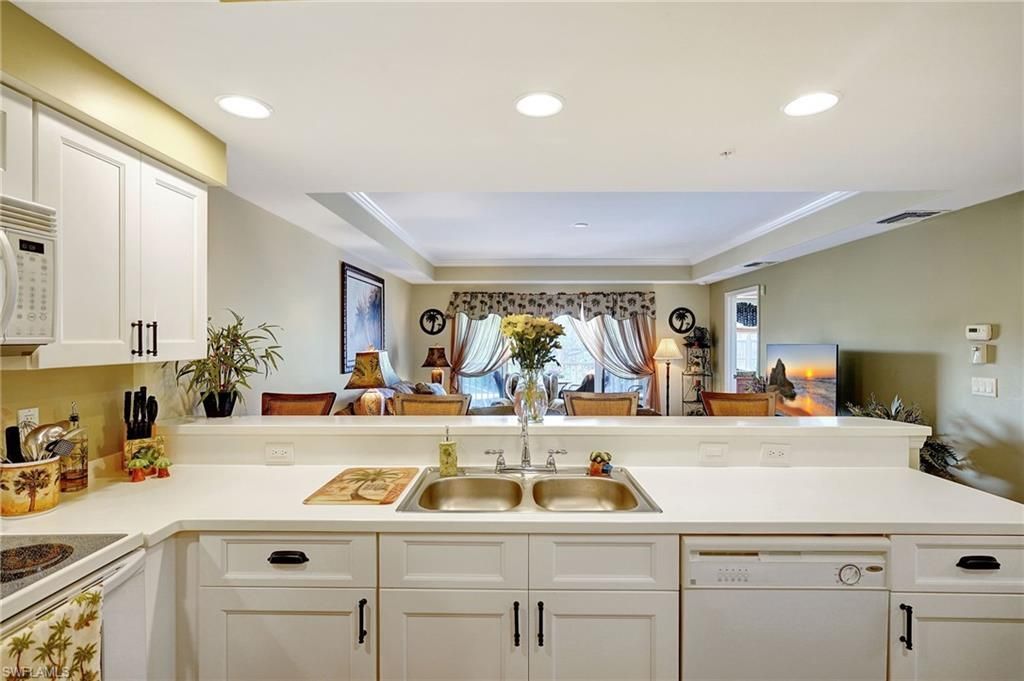 1791 Four Mile Cove Pkwy, Unit 625, Cape Coral, FL 33990 Photo