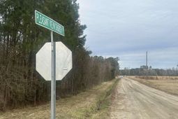 Tbd Pleasant View Church Rd. photo 4