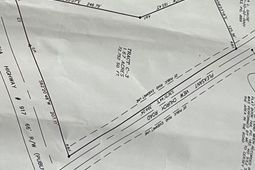 Tbd Pleasant View Church Rd. photo 4