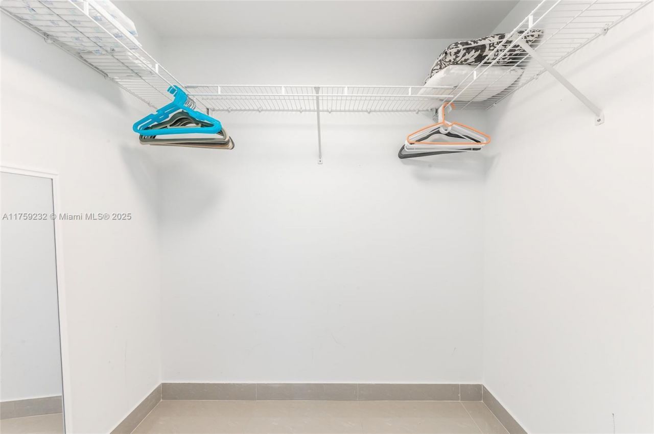 16699 Collins Ave, Unit 1809, Sunny Isles Beach, FL 33160 Photo