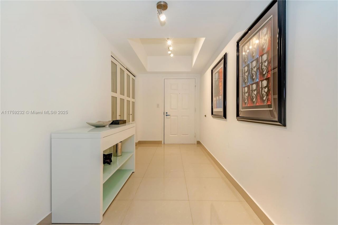 16699 Collins Ave, Unit 1809, Sunny Isles Beach, FL 33160 Photo