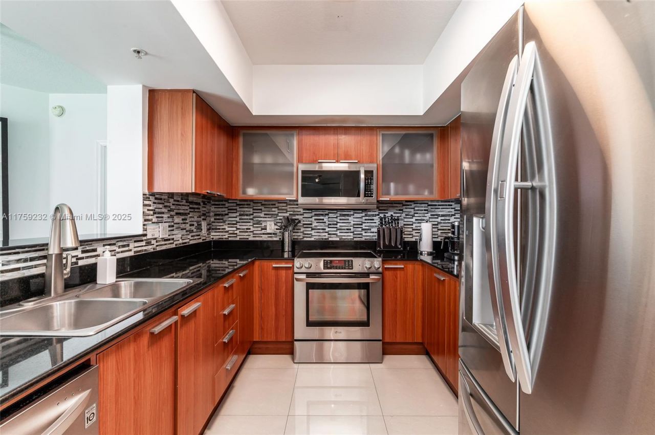 16699 Collins Ave, Unit 1809, Sunny Isles Beach, FL 33160 Photo