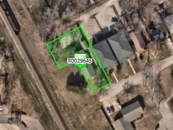 205 Emelyn Street, Norman, OK 73069