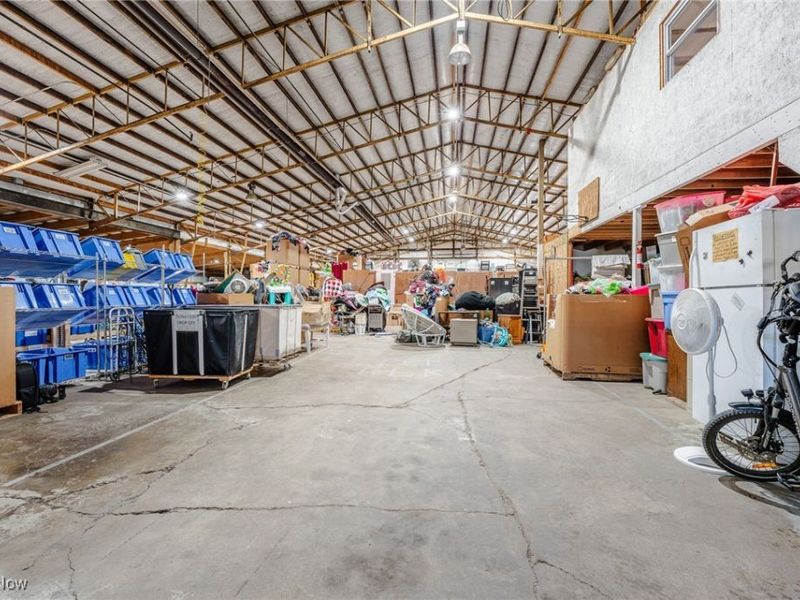 2425 US 62, Dundee, OH 44689 Photo 10