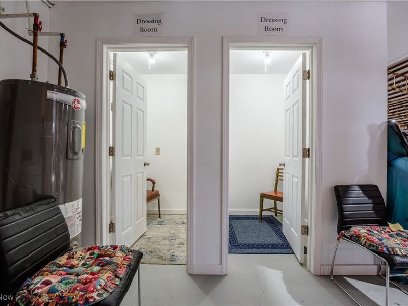 2425 US 62, Dundee, OH 44689 Photo 11