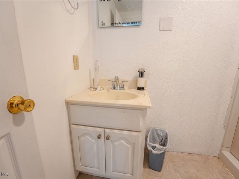 2425 US 62, Dundee, OH 44689 Photo 12