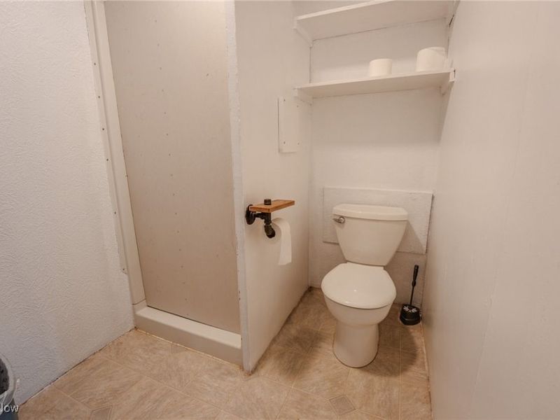 2425 US 62, Dundee, OH 44689 Photo 13