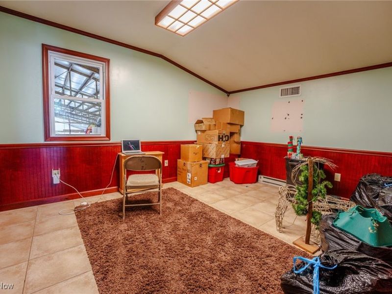 2425 US 62, Dundee, OH 44689 Photo 14