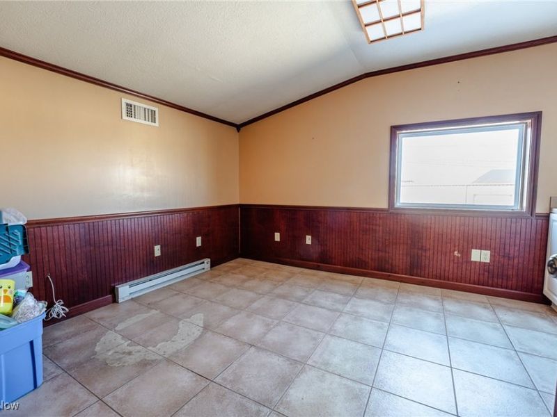 2425 US 62, Dundee, OH 44689 Photo 15