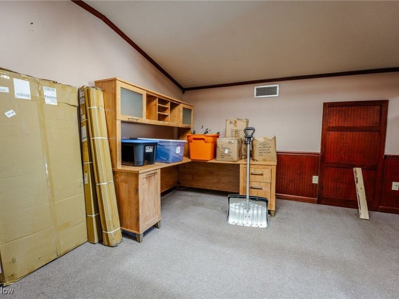 2425 US 62, Dundee, OH 44689 Photo 16