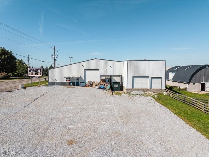 2425 US 62, Dundee, OH 44689 Photo 18