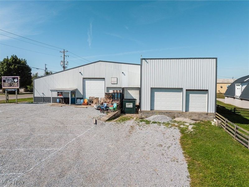 2425 US 62, Dundee, OH 44689 Photo 19