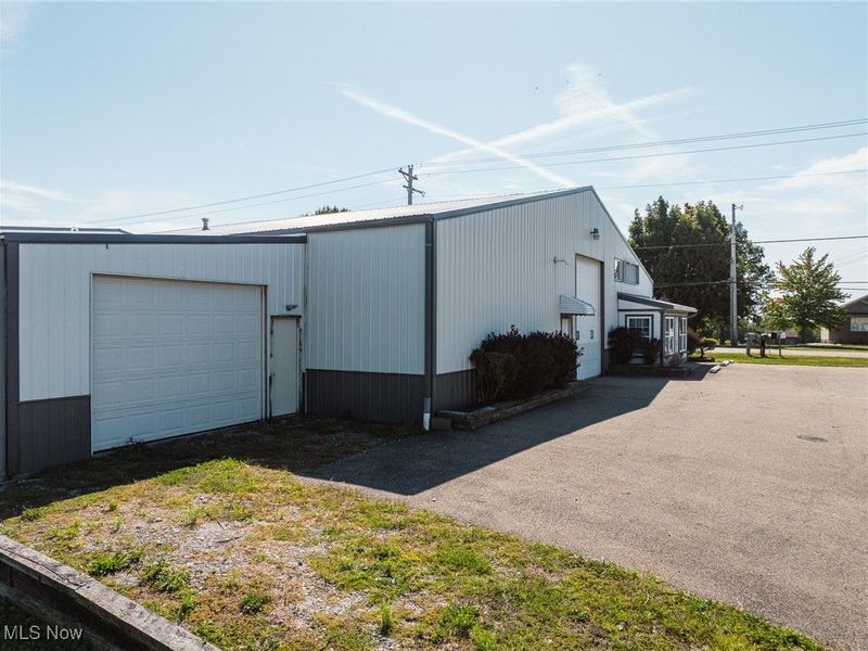 2425 US 62, Dundee, OH 44689 Photo 2