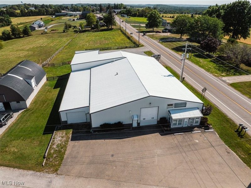 2425 US 62, Dundee, OH 44689 Photo 3