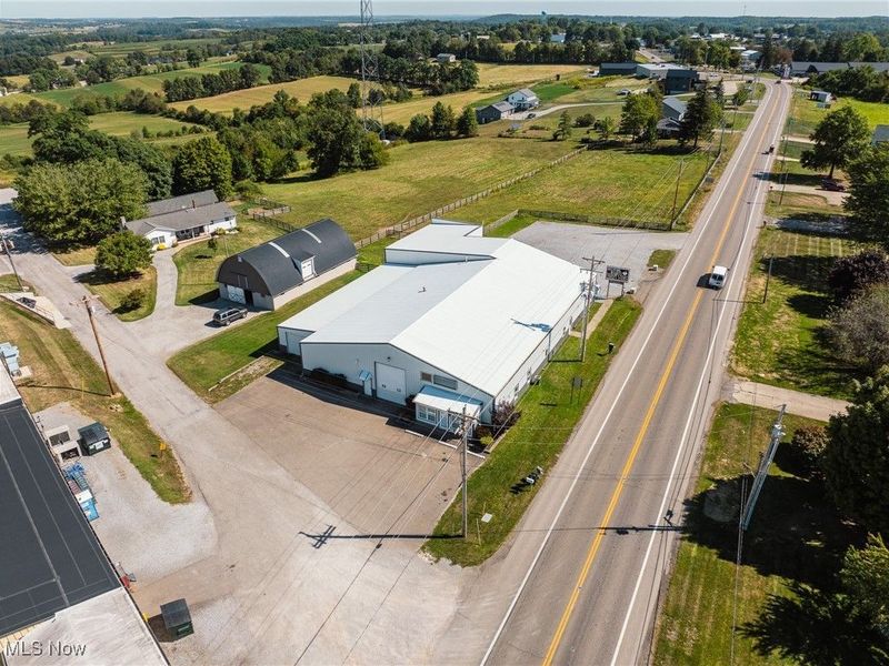 2425 US 62, Dundee, OH 44689 Photo 4