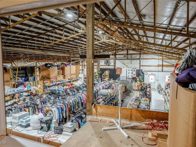 2425 US 62, Dundee, OH 44689 Photo 6