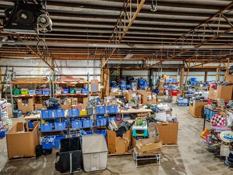 2425 US 62, Dundee, OH 44689 Photo 7