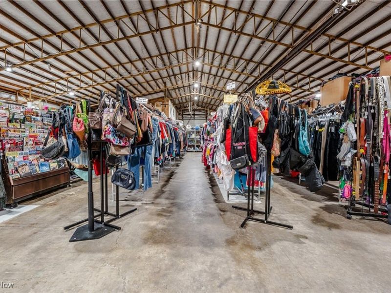 2425 US 62, Dundee, OH 44689 Photo 8