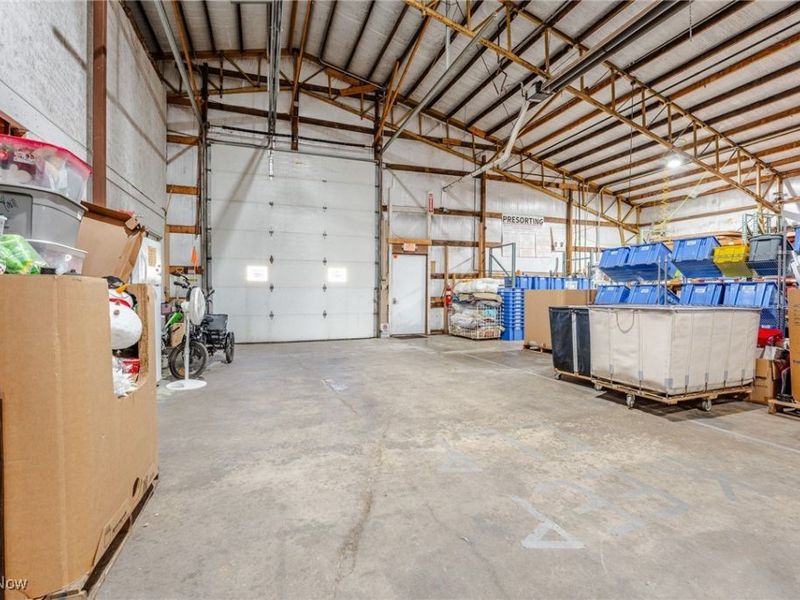 2425 US 62, Dundee, OH 44689 Photo 9