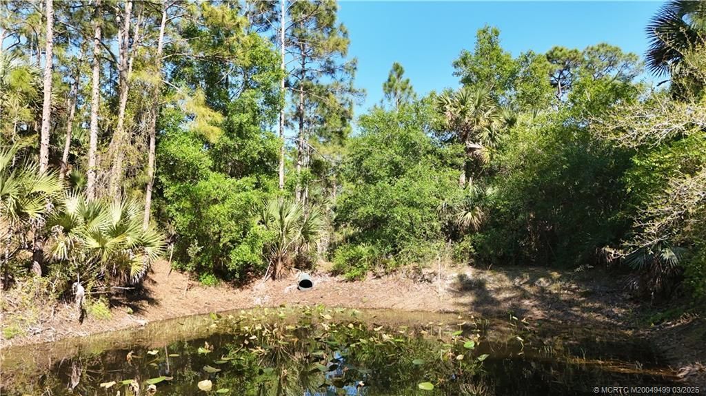 Unassigned Moss Avenue, Indiantown, FL 34956 Photo